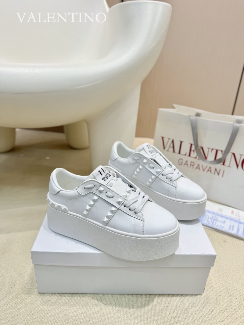 Valentino Casual Shoes